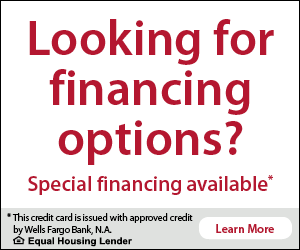 financingoptions-learnmore-300x250-a-002-.png